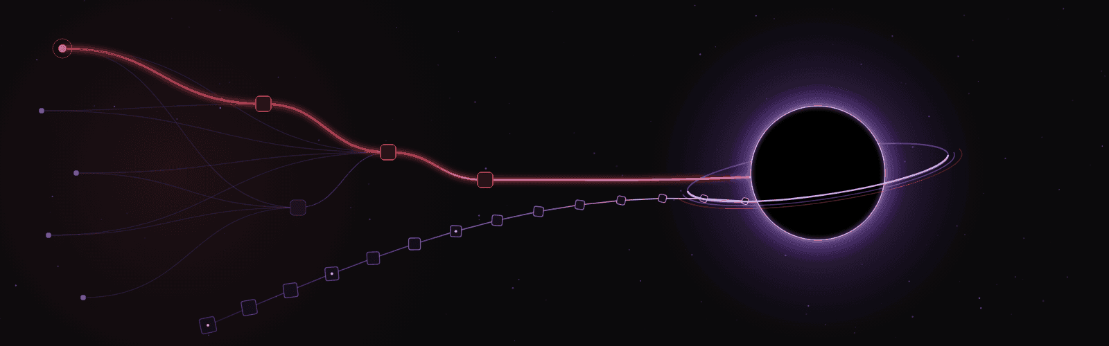 Putting AI Agents to Work Without Losing the Record: A Business Guide to Tracekit and Causeway